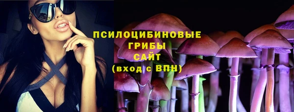 первитин Армянск