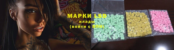 ГАЛЛЮЦИНОГЕННЫЕ ГРИБЫ Балабаново