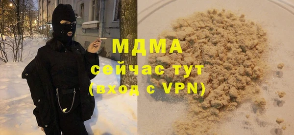 ГАЛЛЮЦИНОГЕННЫЕ ГРИБЫ Балабаново